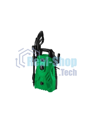 Минимойка ZITREK ZKCW110 083-2031