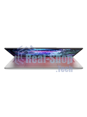 Ноутбук Lenovo Yoga Slim7 14ILL10 Core Ultra 5 226V 16Gb SSD1Tb Intel Arc 130V 14