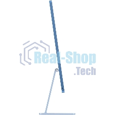 Моноблок Apple iMac A3247 24