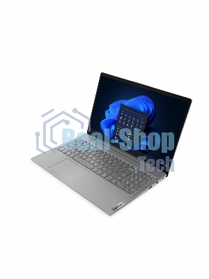 Ноутбук Lenovo V15 G4 ABP/15.6