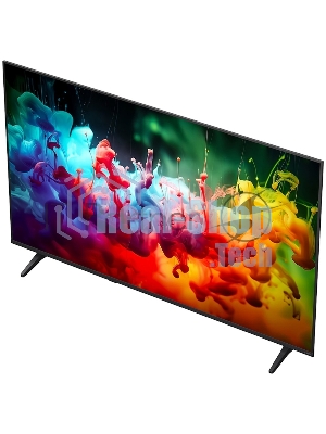 Телевизор LG 55