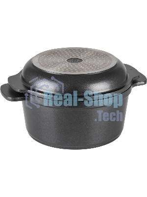 Набор посуды Rondell Ambassador RDA-1549 5 предметов