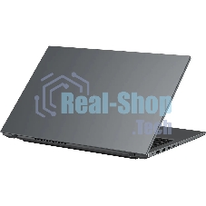 Ноутбук Digma Pro Fortis M Core i5 1334U 16Gb SSD 512Gb Intel UHD Graphics 15.6