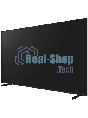 Телевизор Samsung QE65QN80HAUXPY, 65