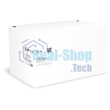 Картридж лазерный Cactus CSP-CF259XD CF259X черный набор x2упак. (10000 стр.) для HP LJ Pro M304a/M304n/M304dn/M404n/M404dn/M404dw/MFP M428dw/M428fdn/M428fdw Картридж лазерный Cactus CSP-CF259XD CF259X черный набор x2упак. (10000 стр.) для HP LJ Pro M304a/M304n/M304dn/M404n/M404dn/M404dw/MFP M428dw/M428fdn/M428fdw