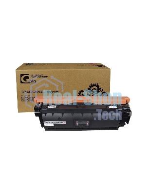 Картридж лазерный GalaPrint GP-CF363X/040H (№508X) Magenta (9500 стр) для HP Color LaserJet M552/M552dn/M553/M553dn/M553n/M553x/M577/M577dn/M577f/M577c/Canon i-SENSYS LBP-710/LBP-712