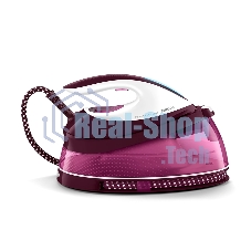 Парогенератор Philips GC7842/40 2400 Вт
