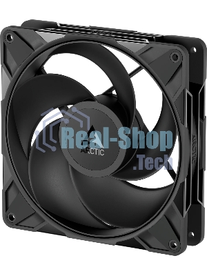 Вентилятор для корпуса ARCTIC P14 Pro Reverse ACFAN00330A 140mm, 400-2650rpm, 98CFM (3-pack)