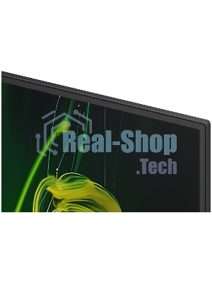 Телевизор LG 55