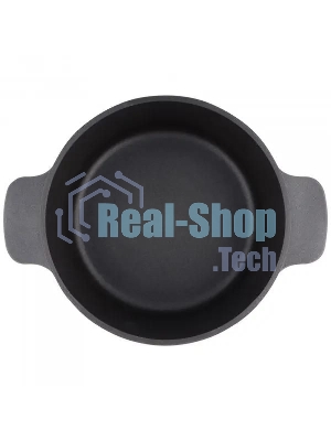 Набор посуды Rondell Ambassador RDA-1549 5 предметов