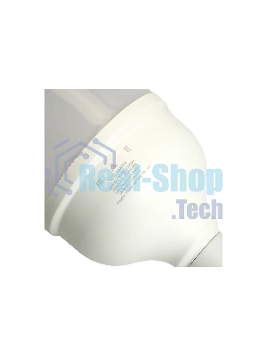 Лампа светодиодная SAFFIT SBHP1040 (55092) 40Вт E27 белый
