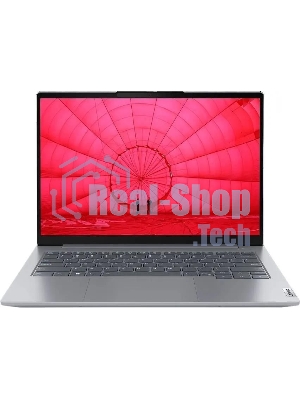 Ноутбук Lenovo ThinkBook 14 G6 IRL Intel Core i7 13700H 2400MHz/14