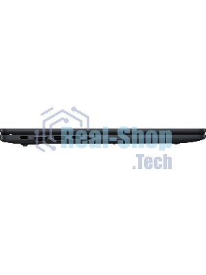 Ноутбук ASUS ExpertBook BM1 BM1503CDA-S70119 AMD Ryzen 5 7535U 2900MHz/15.6