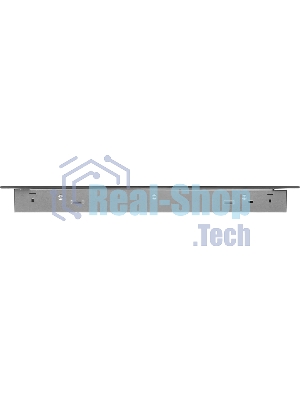 Варочная панель Vitek VHE3220 черный