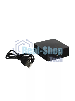 Конвертер AV => HDMI, VCOM
