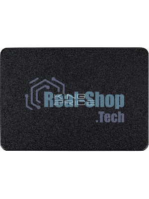 Накопитель SSD KingPrice KPSS960G2, 960Gb, 2.5