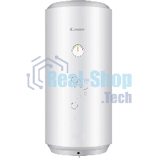 Водонагреватель Candy 50L GA0GHUE00RU CR50V-B2SL(R)