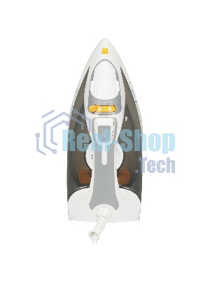 Утюг Ufesa PV3700 VITORIA