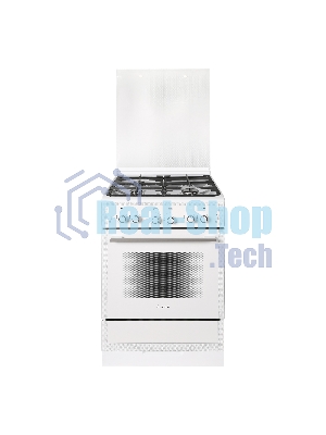 Газ. плита Гефест ПГ 6300-02 0340 Т