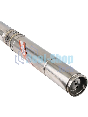 Насос садовый скважинный Patriot CP 6475 C 800Вт 4500л/час