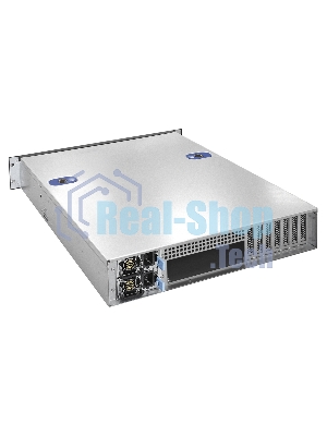 Серверная платформа ExeGate Pro 2U550-HS08 RM 19