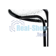 Стол садовый Green glade 71101