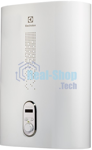 Водонагреватель Electrolux EWH 30 Gladius 2.0
