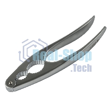 Орехокол TalleR TR-65124