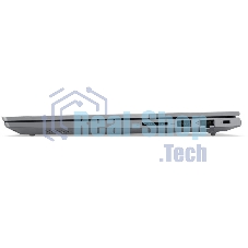 Ноутбук Lenovo ThinkBook 14 G6 IRL Intel Core i7 13700H 2400MHz/14