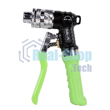 Труборасширитель Ballu Super Stars ST-300A