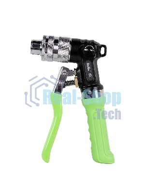 Труборасширитель Ballu Super Stars ST-300A