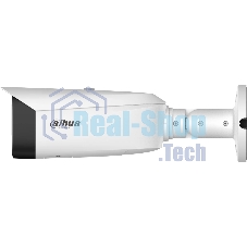 Камера видеонаблюдения IP Dahua DH-IPC-HFW3449T1P-ZAS-PV-PRO 2.7-12мм