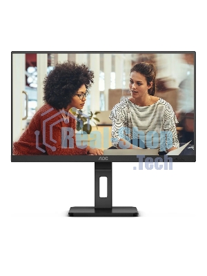 Монитор 24