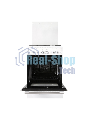 Газ. плита Гефест ПГ 6300-02 0340 Т
