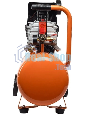 Компрессор Eurolux КМП-1800EU 900/74/3/41