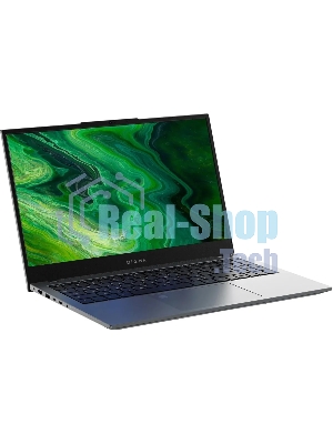 Ноутбук Digma Pro Fortis M Core i5 1334U 16Gb SSD 512Gb Intel UHD Graphics 15.6