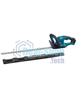 Кусторез Makita DUH507Zаккум.