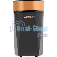 Кофемолка ARESA AR-3608