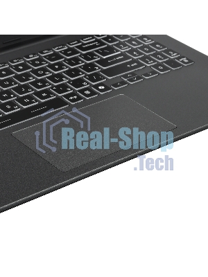 Ноутбук MSI Modern 15 F1MG/15.6