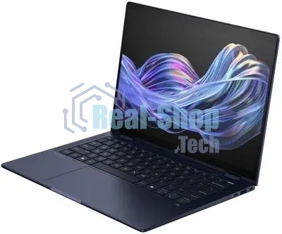 Ноутбук HP EliteBook X Flip G1i/14