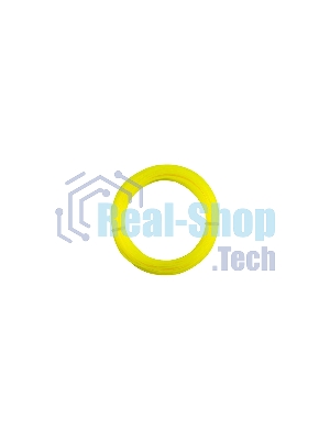 Леска для садовых триммеров Huter TS2015 d=2мм L=15м для Huter GET-1200SL (71/1/11)