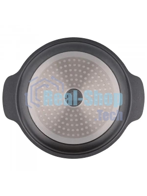 Набор посуды Rondell Ambassador RDA-1549 5 предметов