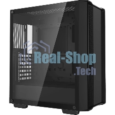 Компьютерный корпус Deepcool CC560 V2 Limited