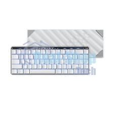 Клавиатура беспроводная ASUS M603 FALCHION RX/KB,ROG RX OPTICAL/LP/RLRD/RU