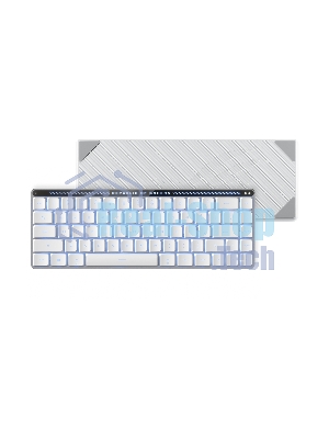 Клавиатура беспроводная ASUS M603 FALCHION RX/KB,ROG RX OPTICAL/LP/RLRD/RU