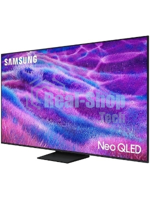 Телевизор Samsung 75