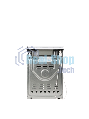 Газ. плита Гефест ПГ 6300-02 0340 Т