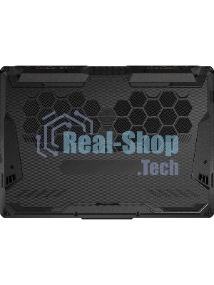 Ноутбук ASUS TUF Gaming FA506NCQ-HN031/15.6