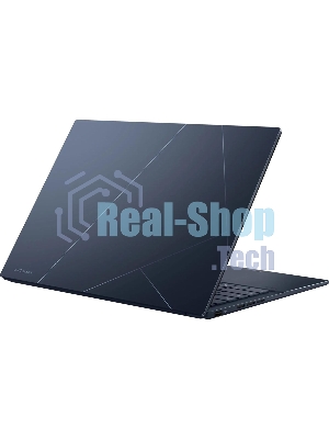 Ноутбук Asus Zenbook 14 UX3405CA-ST1359/14