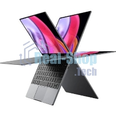 Ноутбук Chuwi MiniBook X touch/10.5